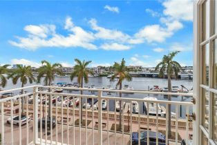 ,  , Bayfront, CA 34102 - 19