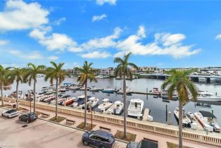 ,  , Bayfront, CA 34102 - 21