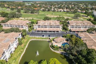 , 6025 Chardonnay Ln # 202, Naples FL 34119