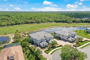 , 12070 Covent Garden Ct # 1501, Naples FL 34120