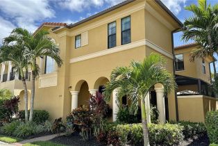 2 Story,Single Family Residence, 1238 Kendari East Naples, FL 34113 