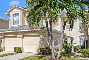 Ranch,Low Rise (1-3), 14521 Grande Cay Cir # 2908, Fort Myers FL 3390833908 