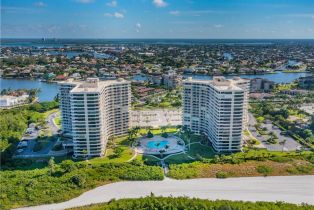 High Rise (8+), 380 Seaview Ct # 704, Marco Island FL 3414534145 