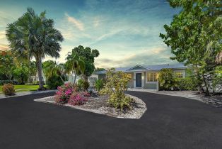 Ranch,Single Family Residence, 1271 12th Park Shore, FL 34102 