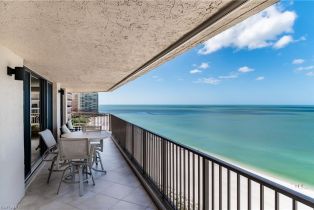 , 840 S Collier Blvd # 1501, Marco Island FL 34145