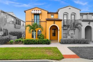 , 9082 Capistrano St N # 1, Naples FL 34113