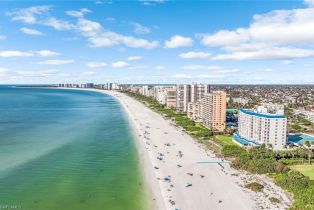 High Rise (8+), 900 S Collier Blvd # 205, Marco Island FL 3414534145 