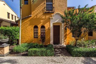 2 Story,Townhouse, 9105 Yuba Ln # 2, Naples FL 34113