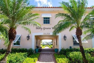 Low Rise (1-3), 3070 Gulf Shore Blvd N # 103, Naples FL 34103