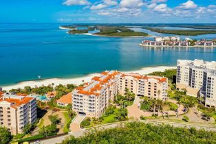 , 3000 Royal Marco Way # 618, Marco Island FL 34145