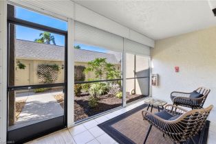 2 Story,Low Rise (1-3), 12130 Kelly Greens Blvd # 96, Fort Myers FL 33908