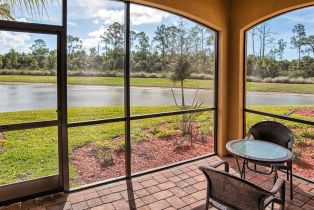 Mid Rise (4-7), 9830 Giaveno Cir # 1617, Naples FL 34113