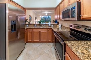 ,  , Treviso Bay, CA 34113 - 5