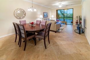 ,  , Treviso Bay, CA 34113 - 20