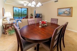 ,  , Treviso Bay, CA 34113 - 4