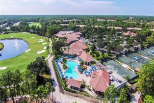 ,  , Vanderbilt Country Club, CA 34120 - 36