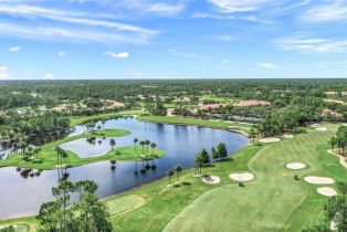 , 8530 Danbury Blvd # 202, Naples FL 34120