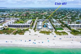 , 1246 Fulgur St # 401, Sanibel FL 33957