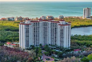 , 7575 Pelican Bay Blvd # 503, Naples FL 34108