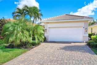 Ranch,Single Family Residence, 19758 Tesoro Estero, FL 33967 