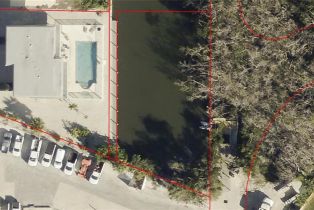 Land, 2 Submerged, Fort Myers Beach FL 33931