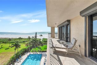 High Rise (8+), 174 S Collier Blvd # 603, Marco Island FL 3414534145 