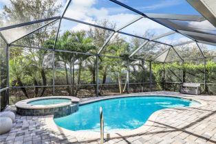 Ranch,Single Family Residence, 16288 Bonita Landing Golf Country Clubs, FL 34135 