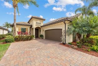 Ranch,Single Family Residence, 28529 Westmeath Ct, Bonita Springs FL 34135