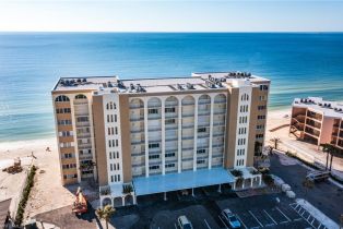 High Rise (8+), 25870 Hickory Blvd # 205, Bonita Springs FL 34134