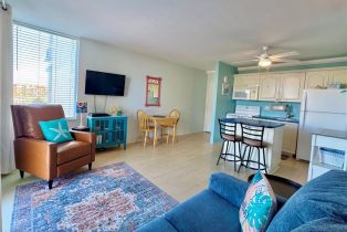 , 7300 Estero Blvd # 201, Fort Myers Beach FL 33931