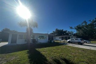 ,  , Cape Coral, CA 33904 - 2