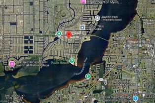 ,  , Cape Coral, CA 33904 - 9