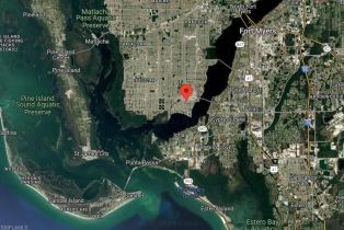 ,  , Cape Coral, CA 33904 - 10