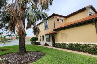 Low Rise (1-3), 11304 Monte Carlo Blvd # 201, Bonita Springs FL 3413534135 