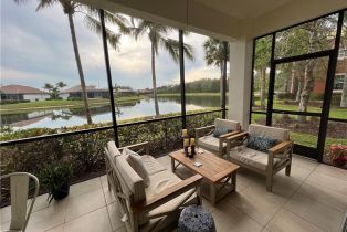 Low Rise (1-3), 6418 Legacy Cir # 802, Naples FL 34113