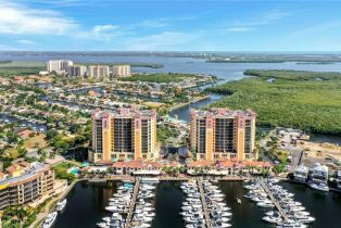 High Rise (8+), 5793 Cape Harbour Dr # 1117, Cape Coral FL 3391433914 