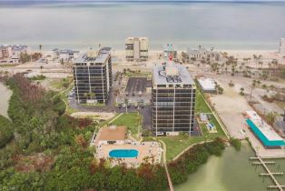 High Rise (8+), 26131 Hickory Blvd # 6a, Bonita Springs FL 3413434134 