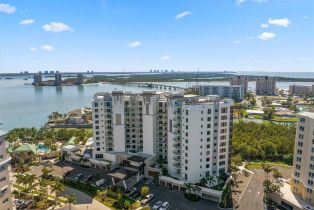 High Rise (8+), 4142 Bay Beach Ln Se # 401, Fort Myers Beach FL 3393133931 