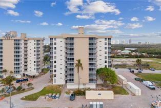 High Rise (8+), 5600 Bonita Beach Rd # 4304, Bonita Springs FL 3413434134 