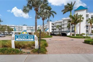 Mid Rise (4-7), 991 N Barfield Dr # 209, Marco Island FL 3414534145 