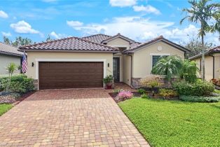 Ranch,Single Family Residence, 20433 Cypress Shadows Preserve At Corkscrew, FL 33928 