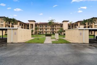 Low Rise (1-3), 12170 Kelly Sands Way # 702, Fort Myers FL 3390833908 