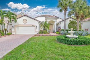 Ranch,Single Family Residence, 9013 Whitfield Estero, FL 33928 