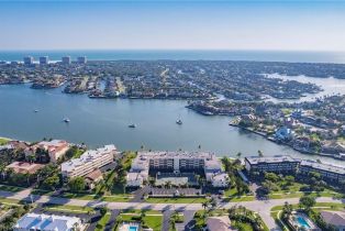 Penthouse,Mid Rise (4-7), 838 Elkcam Bayside Club, FL 34145 