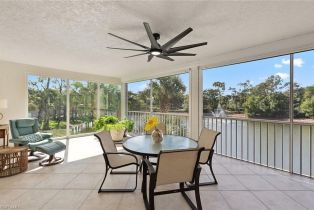 Low Rise (1-3), 780 Waterford Dr # 201, Naples FL 3411334113 