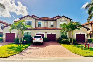 Low Rise (1-3), 26193 Palace Ln # 102, Bonita Springs FL 3413534135 