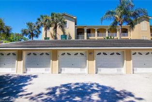 , 3431 Pointe Creek Ct # 302, Bonita Springs FL 34134