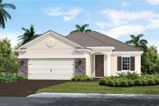 Ranch,Single Family Residence, 13481 Heritage Preserve East Fort Myers, FL 33905 