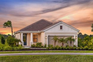 Ranch,Single Family Residence, 3110 Heritage Pines East Fort Myers, FL 33905 