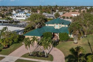 2 Story,Single Family Residence, 551 Conover Marco Island, FL 34145 